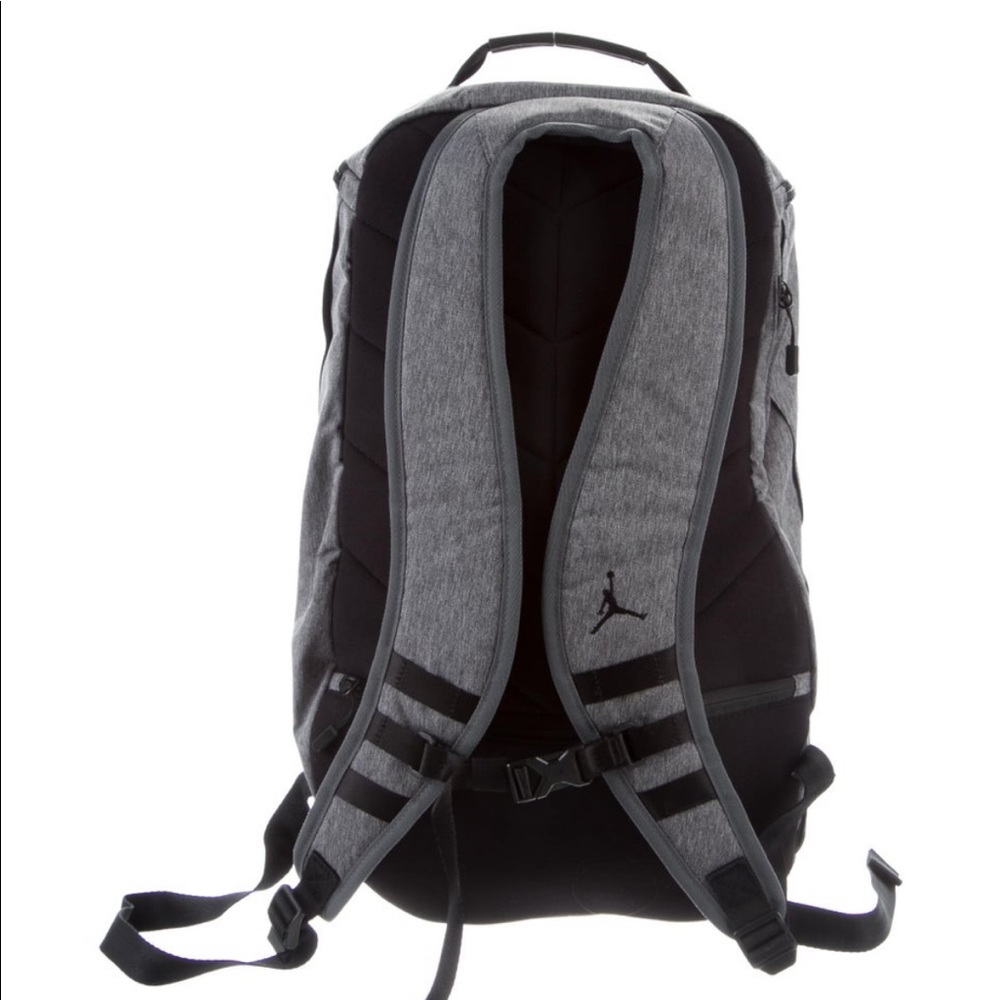 Jordan Back Pack